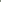 Reflex Cargo LW - Light Olive Reell Pakistan
