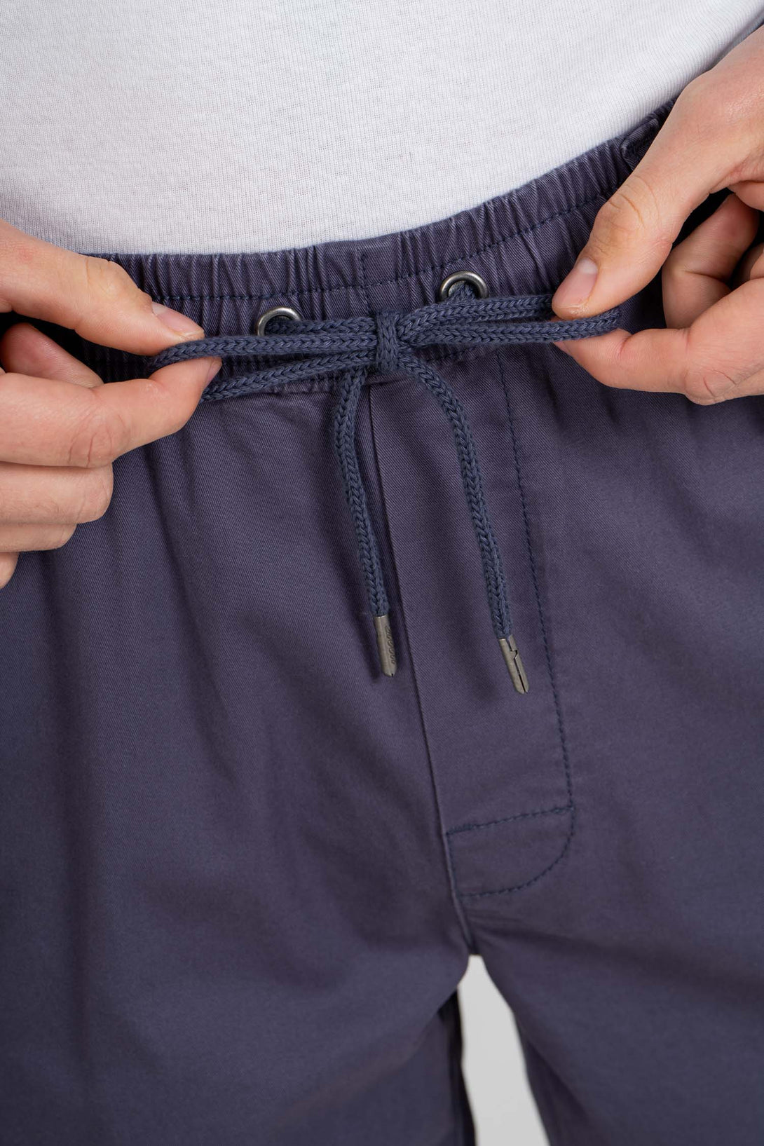 Reflex Easy Short - Night Blue - Reell Pakistan