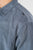 Strike Shirt - Grey Blue Corduroy - Reell Pakistan