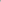 Reflex Women Cargo Light Weight - Black Reell Pakistan