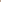 Reflex Women - Beige Reell Pakistan