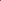 Dual Cord Shirt - Grey Blue Reell Pakistan