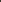 Staple Logo Zip Hoodie - Forest Green Reell Pakistan