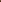 Barfly - Brown Corduroy - Reell Pakistan
