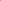 Baggy Worker - Iconic Light Blue Reell Pakistan