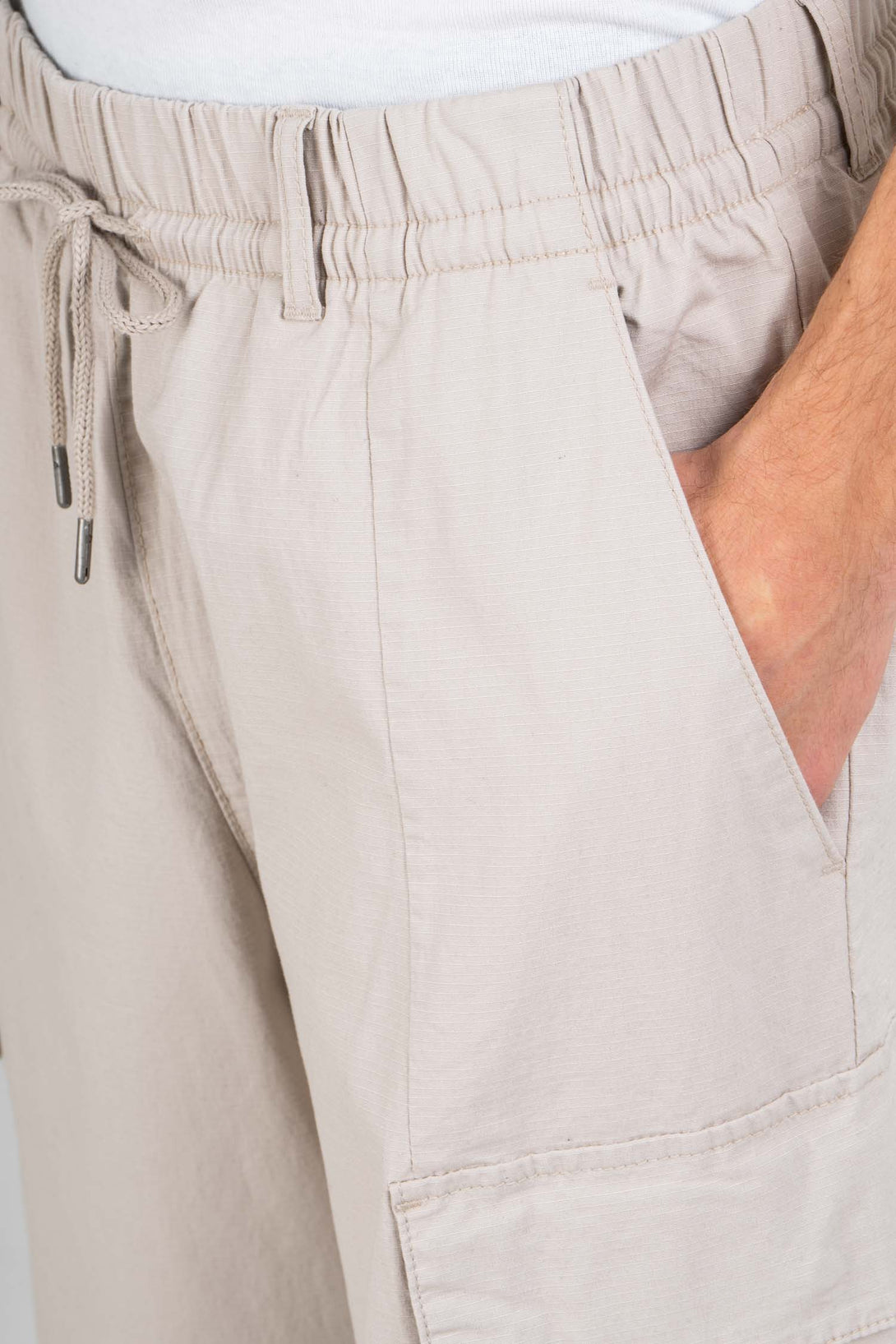 Para Cargo - Ceramic Ripstop - Reell Pakistan