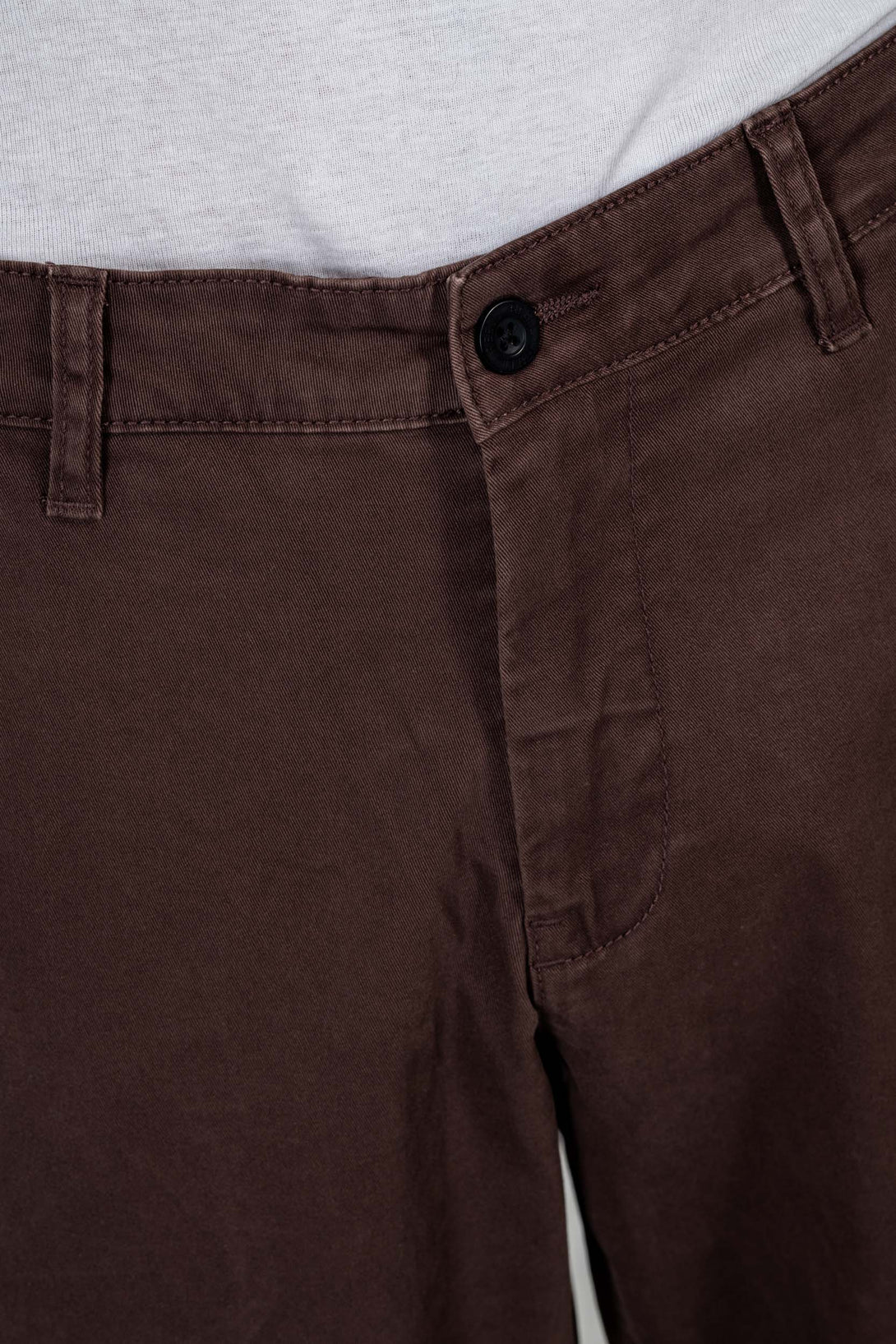 Regular Flex Chino - Charlie Brown - Reell Pakistan