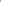 Regular Flex Chino – Golden Sand Cord Reell Pakistan