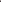 Reflex Rib - Vulcan Grey - Reell Pakistan
