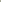 Reflex Easy Baby Cord - Aqua Grey Reell Pakistan