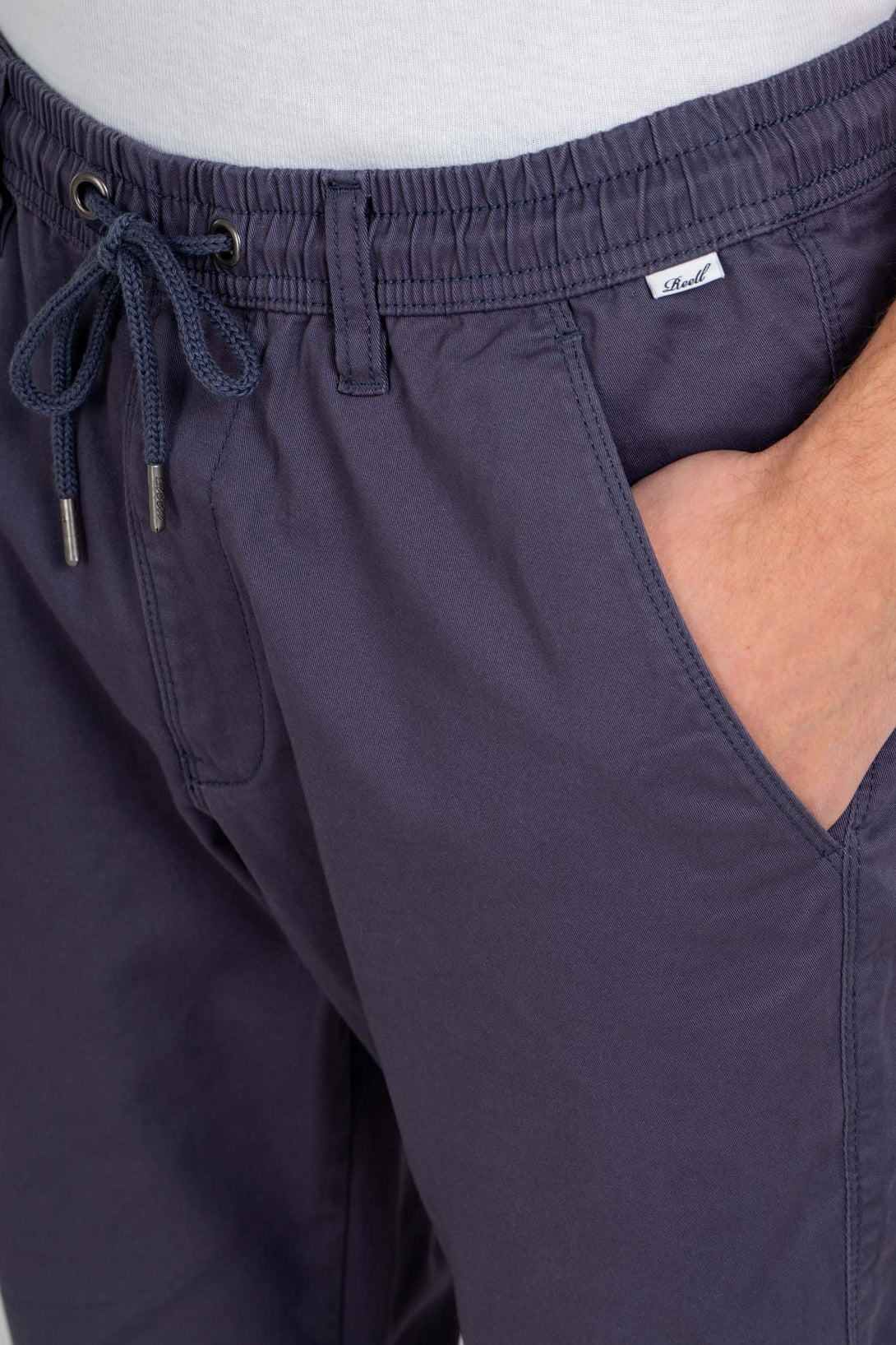 Reflex 2 Light Weight - Night Blue - Reell Pakistan