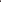 Reflex Easy - Dark Grey Herringbone - Reell Pakistan