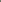 Reflex Cargo LW - Light Olive Reell Pakistan