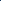 Women Chloe Baggy - Classic Mid Blue Reell Pakistan