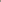 Women Mia Cargo - Stone Grey Reell Pakistan