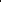 Reflex Women Cargo Light Weight - Black Reell Pakistan