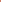 Reflex Women - Coral Reell Pakistan