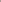 Reflex Women - Purple Grey Reell Pakistan