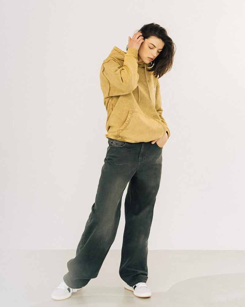 WOMEN JEAN'S