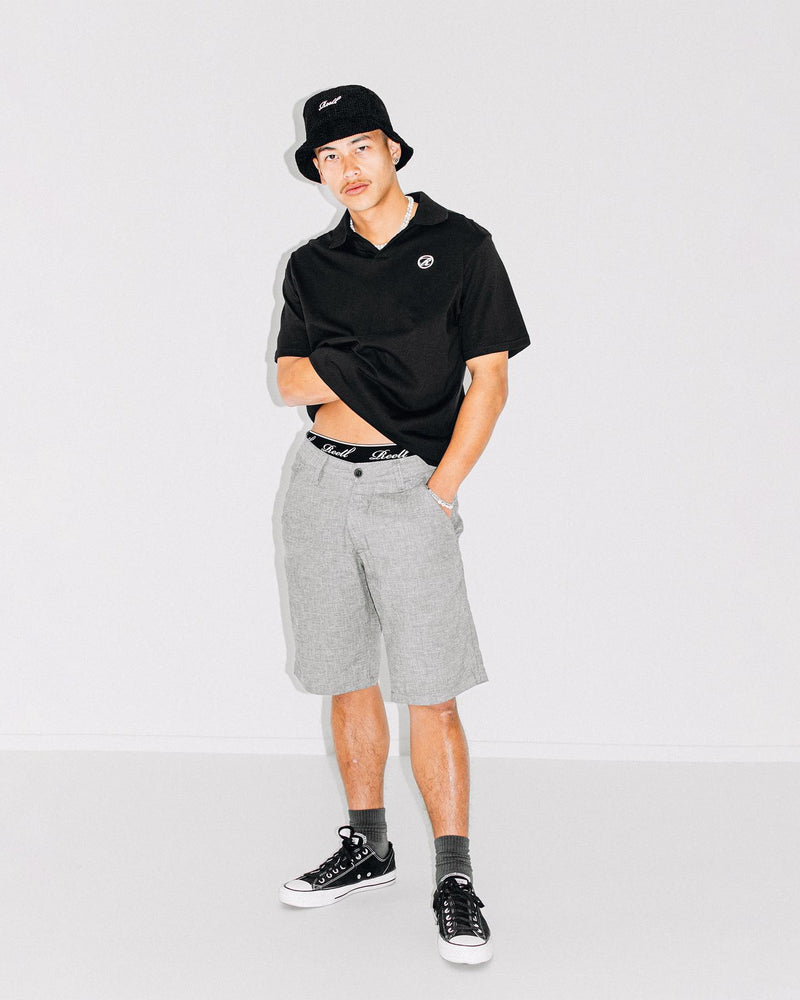 MEN - SHORT'S