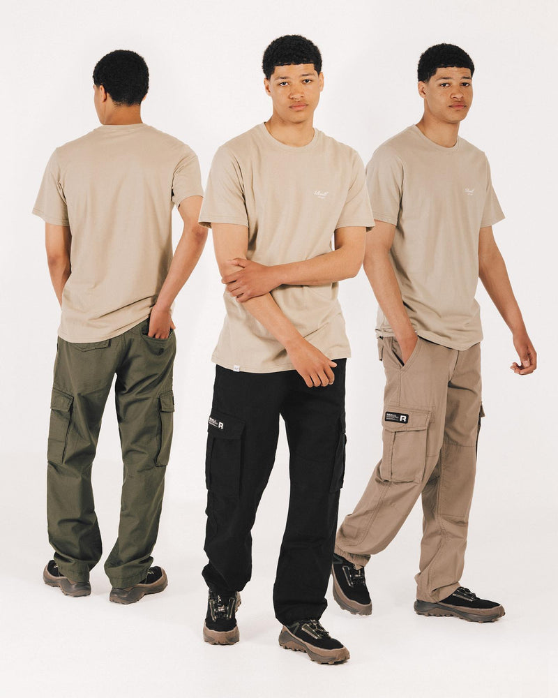 Para Cargo - Olive Br Reell Pakistan