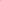 Resort Cord Shirt - Aqua Grey Reell Pakistan