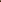 Barfly - Brown Corduroy - Reell Pakistan