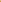 Regular Flex Chino – Golden Sand Cord Reell Pakistan