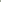 Reflex Easy Baby Cord - Aqua Grey Reell Pakistan