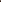 Reflex Easy - Dark Brown - Reell Pakistan