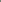 Reflex Cargo LW - Light Olive Reell Pakistan
