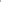 Women Mia Cargo - Stone Grey Reell Pakistan