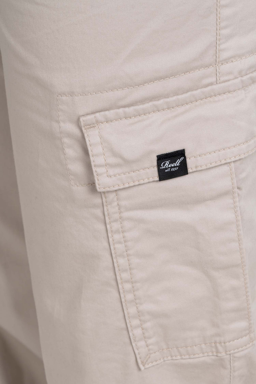 Women Marusha Cargo - Ceramic - Reell Pakistan