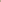 Reflex Women - Beige Reell Pakistan