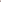 Reflex Women - Purple Grey Reell Pakistan