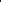 Reflex® 2 Pant - Black Reell Pakistan