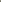 Reflex Easy Stretch Twill - Moon Mist Reell Pakistan