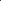 Parker Pant - Desert Khaki Bedford Corduroy Reell Pakistan
