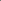 Resort Cord Shirt - Aqua Grey Reell Pakistan