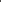 Regular Flex Chino - Vulcan Grey Reell Pakistan