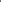 Reflex Cargo LW - Light Olive Reell Pakistan