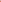Reflex Women - Coral Reell Pakistan