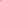 Baggy Worker - Iconic Light Blue Reell Pakistan