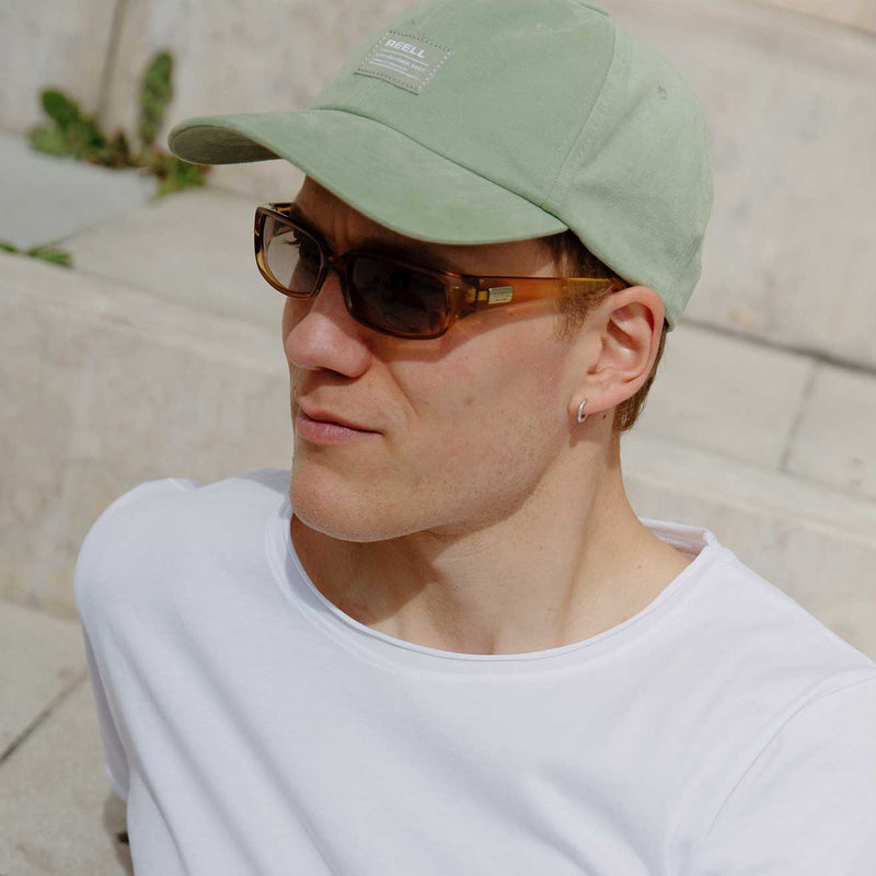 MEN - CAP'S