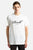 Staple Big Logo T-Shirt - Reell Pakistan