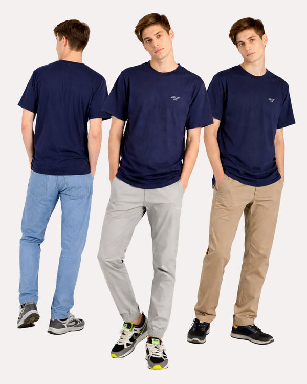 REFLEX 2 PANT