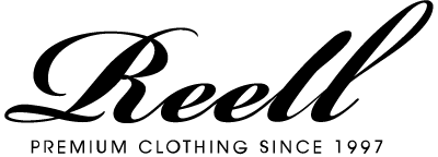 Reell Pakistan