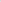 Reflex Rib Worker Light Canvas - Ocre Brown - Reell Pakistan