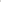 Reflex Easy Worker Light Canvas - Clay Olive - Reell Pakistan