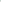 Easy Short - Light Gray - Reell Pakistan